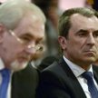 South Stream pogrążył rząd Bułgarii