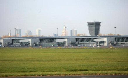 Decyzja lokalizacyjna nie wystarczy do wywłaszczenia