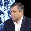 PSL w koalicji z PiS? Janusz Piechociński: Odwrócenie uwagi
