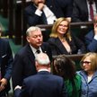 PiS zgłosił poprawki do uchwały ws. Rosji, których nie uzgodnił z opozycją
