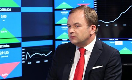 Rynek długu się uspokoił, ale warunki się zmieniły
