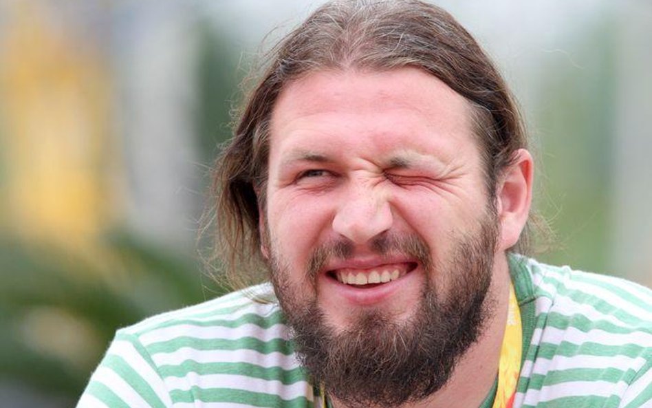 Potrzebuję drugiego zajęcia