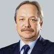 Ryszard Wtorkowski, prezes i akcjonariusz LUG.