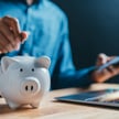Najlepsze konta oszczędnościowe. Można uzyskać nawet 8 proc. w skali roku