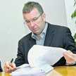 Michał Sołowow, największy akcjonariusz Cersanitu, deklaruje objęcie 48,6 proc. akcji, które spółka 