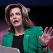 K.T. McFarland