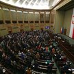 Więcej uchodźców skorzysta z polskiego wsparcia