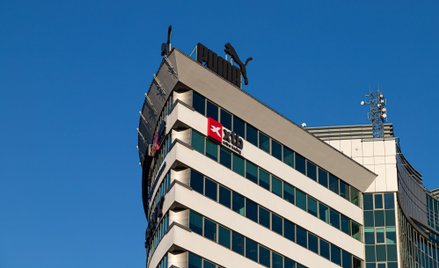 XTB miała 226,93 mln zł zysku netto w II kw. 2022 r.