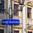 Jak doradcy podatkowi pomagają urzędnikom skarbówki