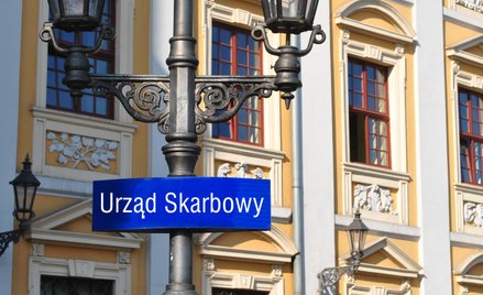 Sąd: nie jest rolą skarbówki udzielanie przedsiębiorcom rad