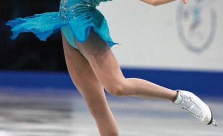 Zostawieni na lodzie