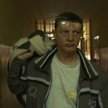 Przestępca na przepustce po 15 latach