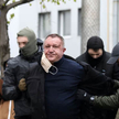 Były generał Służby Bezpieczeństwa Ukrainy (SBU) Wałerij Szajtanow