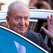Były hiszpański król Juan Carlos ma coraz większe kłopoty w związku z oskarżeniem o korupcję