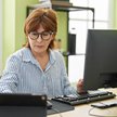 Dotychczasowe doświadczenia ze skróconym czasem pracy pokazują, że może to zwiększać efektywność i j
