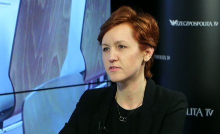 Dominika Dragan-Berestecka