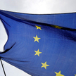 47 proc. Polaków: Może poza UE radzilibyśmy sobie lepiej?