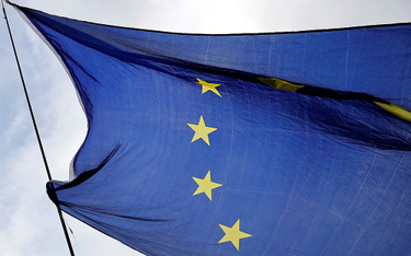 Przedstawiciel KE w Polsce: Komisja Europejska jest ogromnie zaniepokojona