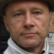 Krzysztof Pieczyński