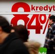 Istotne poglądy Rzecznika Finansowego: wcześniejsza spłata kredytu - bank powinien zwrócić część kos