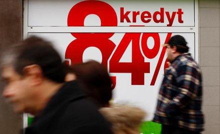 Istotne poglądy Rzecznika Finansowego: wcześniejsza spłata kredytu - bank powinien zwrócić część kos