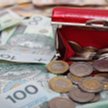 Pensja minimalna wzrośnie do 2 tysięcy złotych