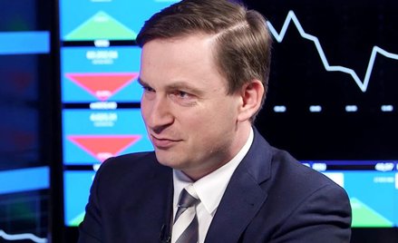 prof. Łukasz Hardt, były członek RPP: Skup długu przez NBP był legalny