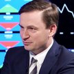 prof. Łukasz Hardt, były członek RPP: Skup długu przez NBP był legalny