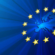 Kryzys UE: Czy Europejczycy kochają Europę?