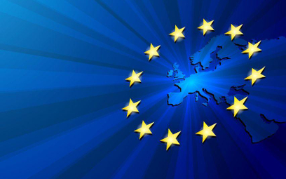 Kryzys UE: Czy Europejczycy kochają Europę?