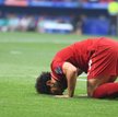 Mohamed Salah