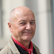Jacek Pałkiewicz