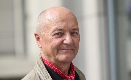 Jacek Pałkiewicz