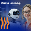 Studia podyplomowe w WSKZ – Twój sposób na cyfrowe kompetencje przyszłości