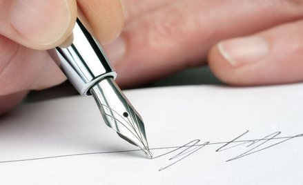 Nie można zmienić nazwiska, bo uważa się je za "chłopskie" - wyrok WSA