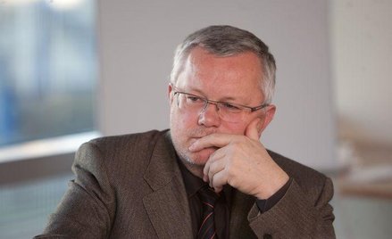 Maciej Grelowski