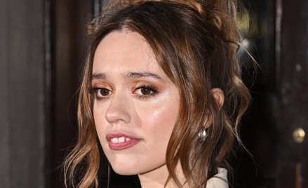 Cechy wyróżniające młodą aktorkę na tle jej koleżanek po fachu – dotychczas uważane przez nią samą z