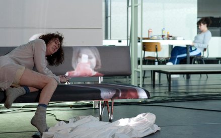 fot. Jan Versweyveld