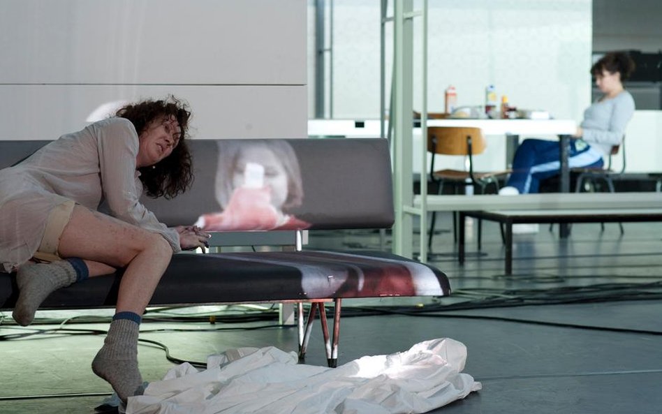 fot. Jan Versweyveld