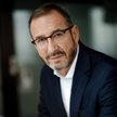 Jan Grzegorz Prądzyński, prezes Polskiej Izby Ubezpieczeń