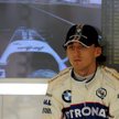 Robert Kubica