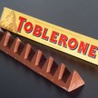 Toblerone są halal. Nacjonaliści wzywają do bojkotu
