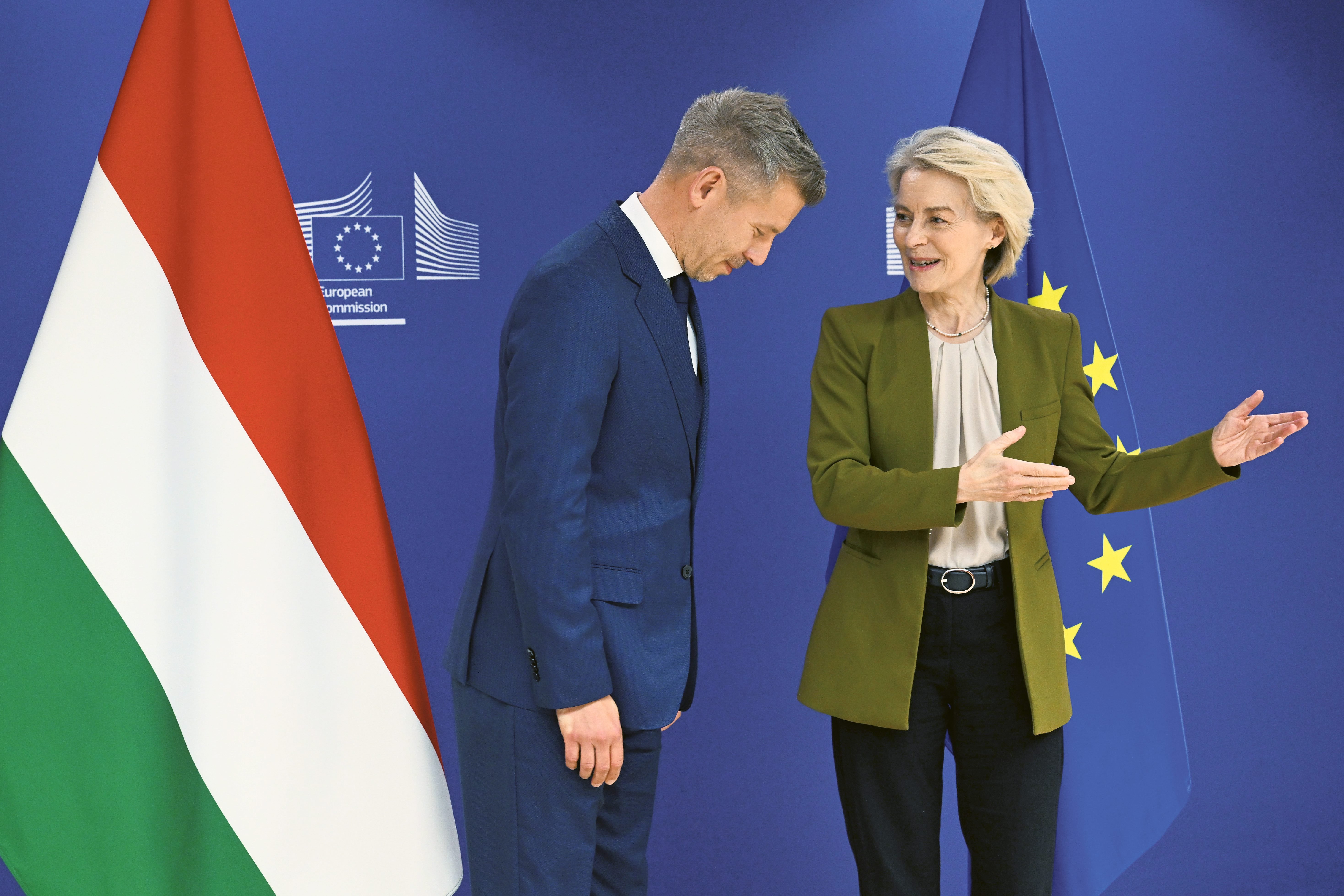 Prof. Bogdan Góralczyk: Druga węgierska rewolucja przy wyborczych urnach