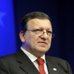 Pomoc dla Ukrainy: Zachód przebija Rosję