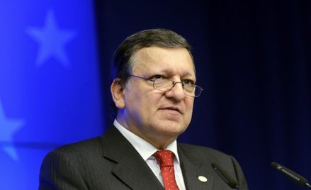 UE gotowa dostarczyć Ukrainie 11 mld euro pomocy finansowej