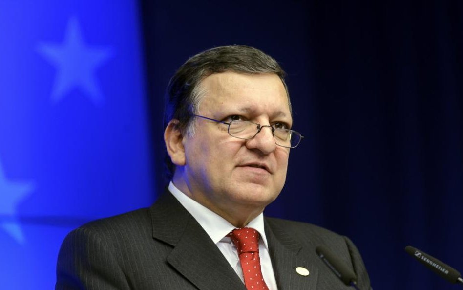 Pomoc dla Ukrainy: Zachód przebija Rosję