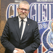Religijna wrażliwość Grzegorza Brauna zaczyna być zauważalną siłą w polskim katolicyzmie