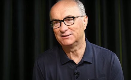 Włodzimierz Czarzasty