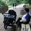 Jak zarządzać funduszem alimentacyjnym