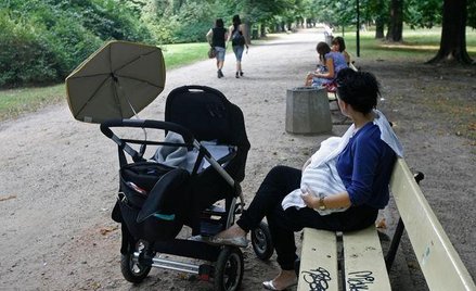 Jak zarządzać funduszem alimentacyjnym